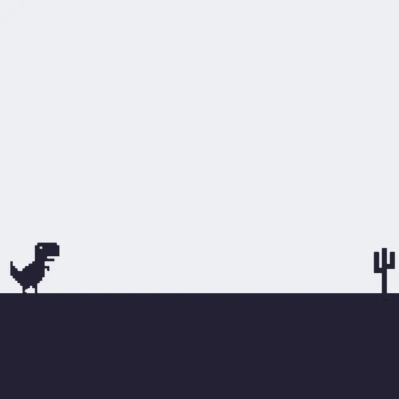 Game by @iwhub