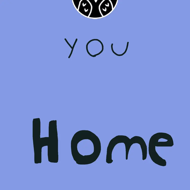 Game by @Giobot