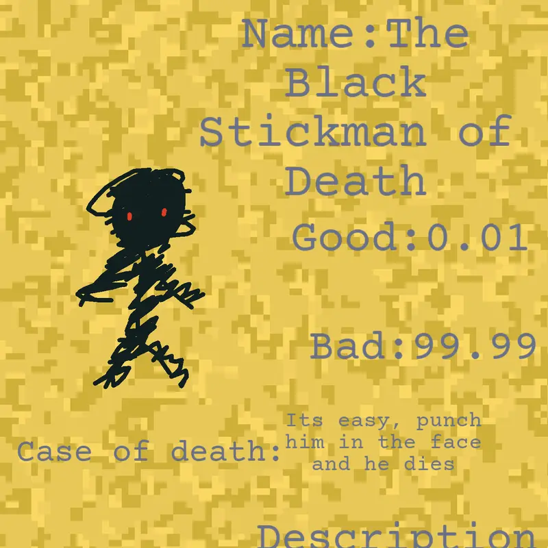 Game by @Rojan0908_2