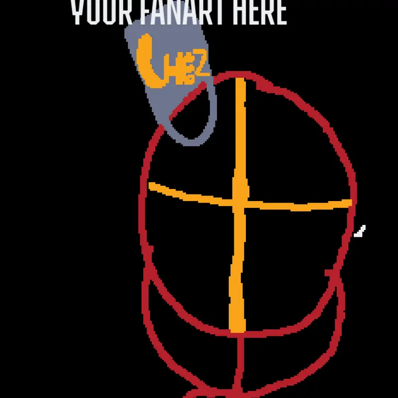 Game by @Replace_studio