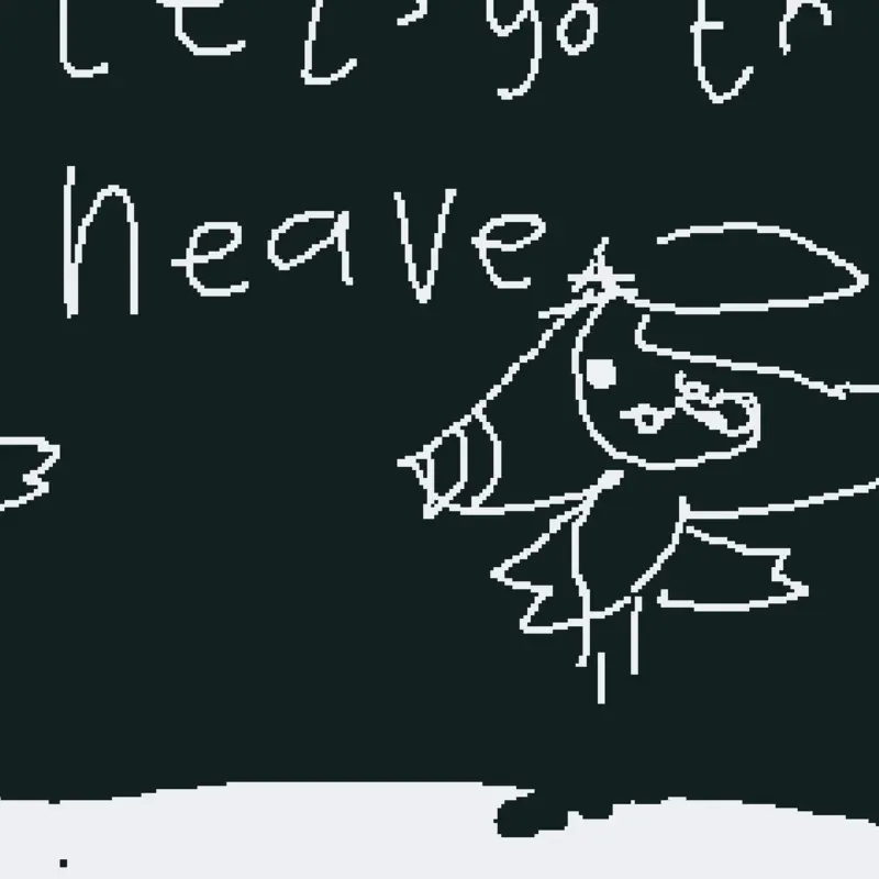 Game by @fuanny