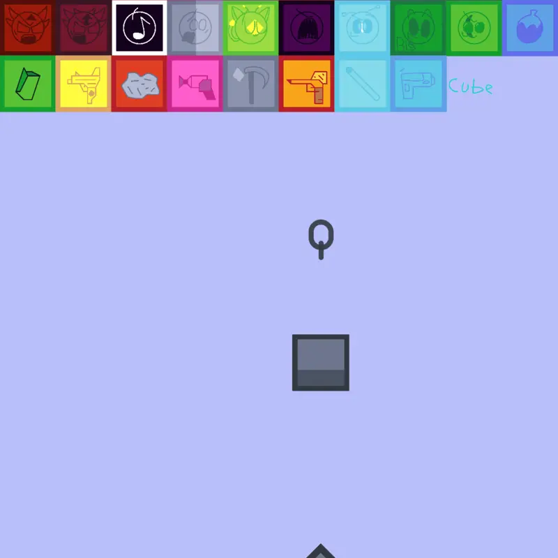 Game by @itz_Chris