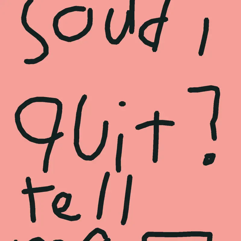 Game by @Shelesky