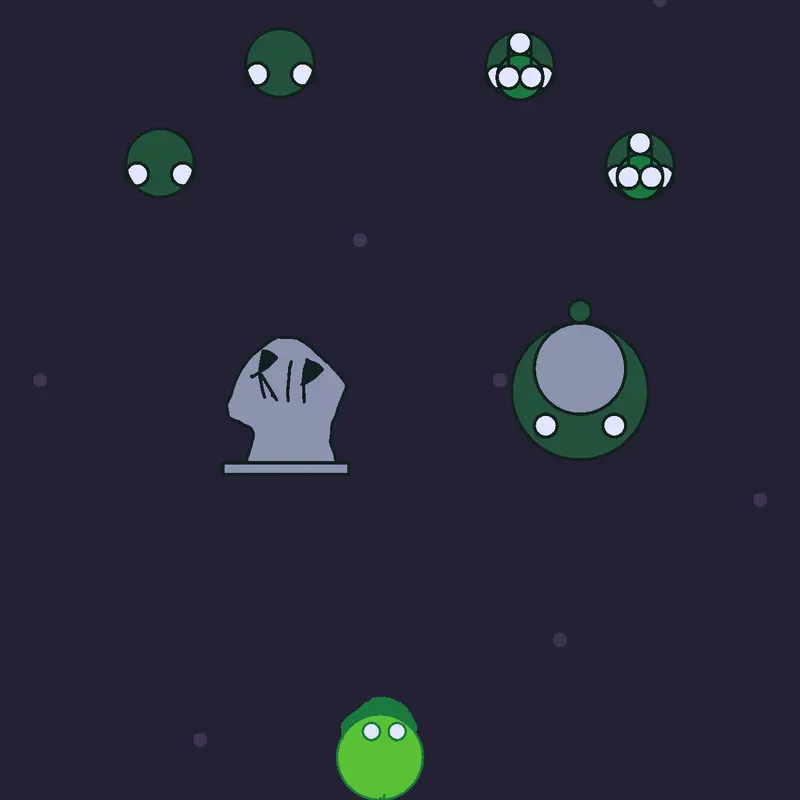 Game by @Peashooter69