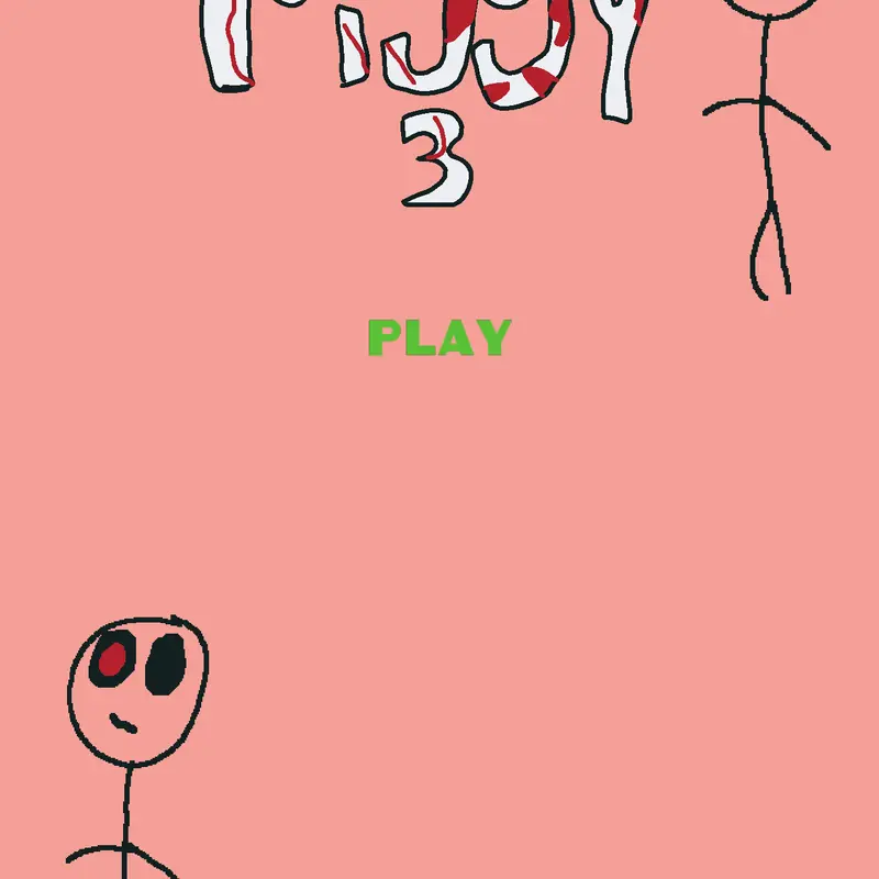 Game by @eydansan4_estudios_2026