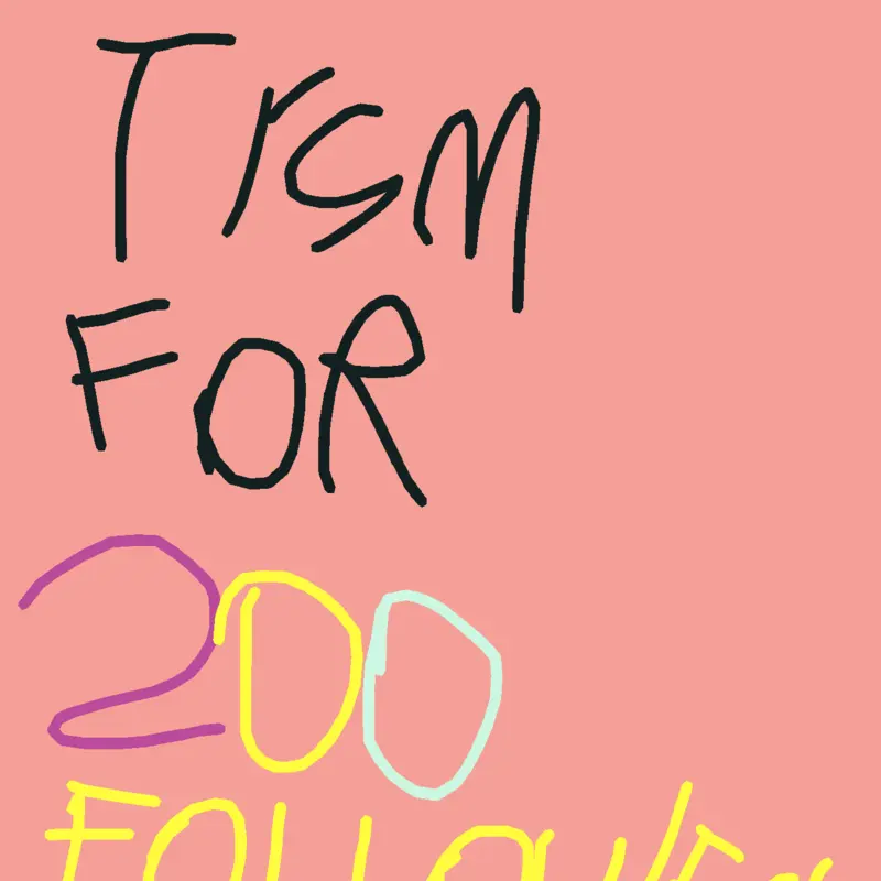 Game by @EVA_3000_productions