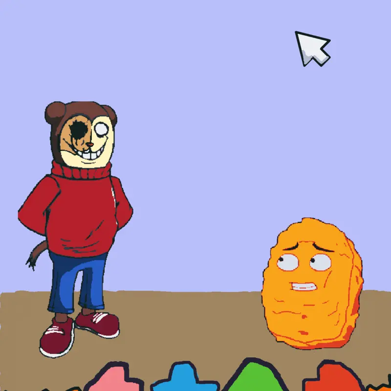 Game by @CATOBLOX