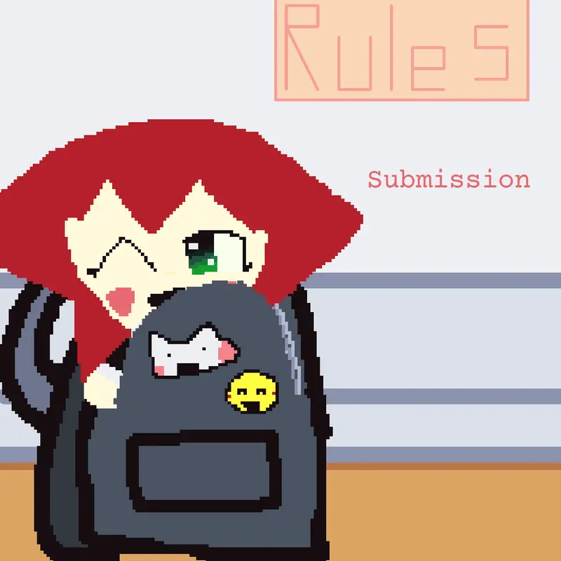 Game by @mochisheep-P