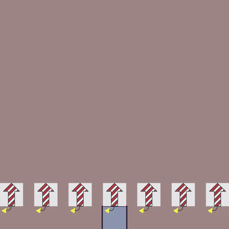 Game by @Missing-Texture_2025
