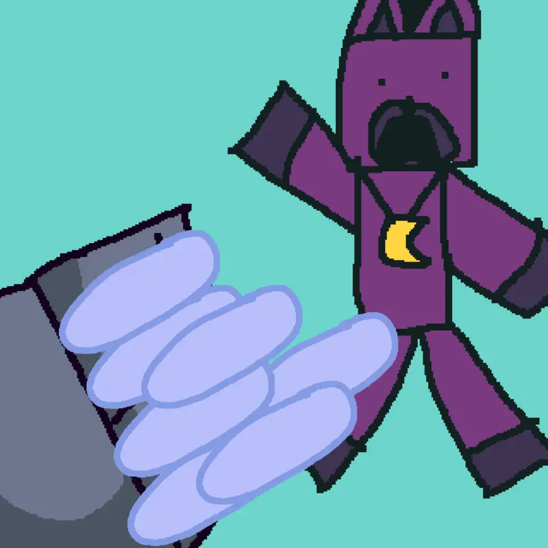 Game by @katnap7k6