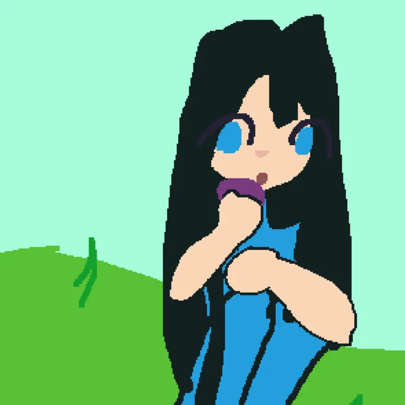 Game by @lilia_01