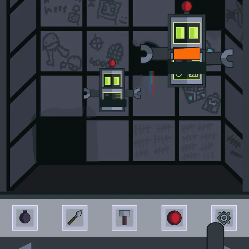 Game by @infinity9
