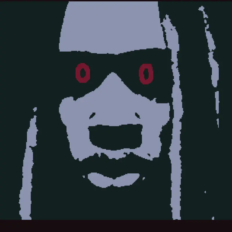 Game by @kingvonantipiracyscreen