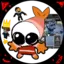 bobr6543 avatar