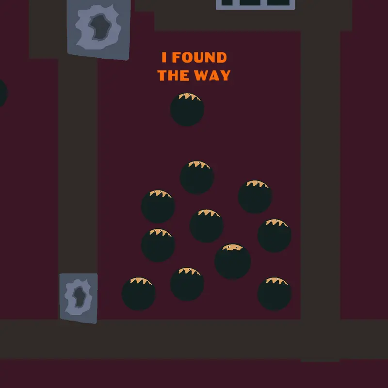 Game by @spidy2014