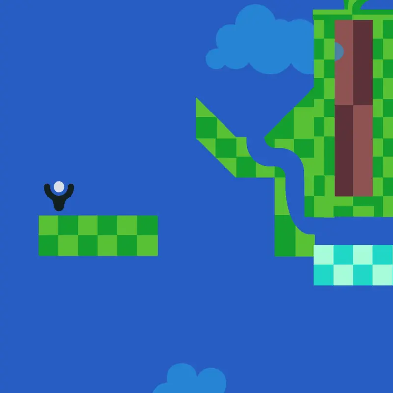 Game by @a_randomguy01