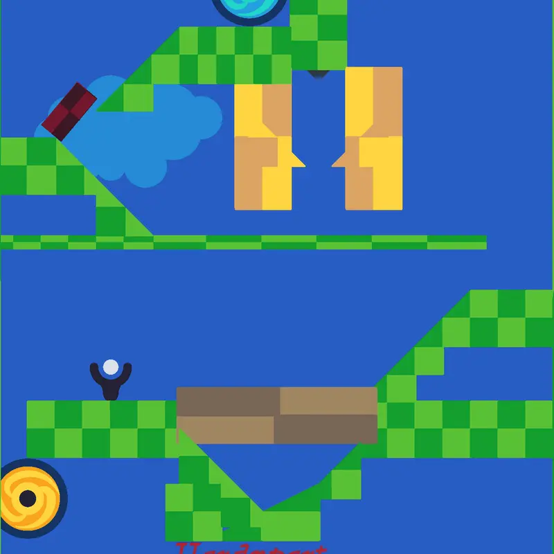 Game by @lomus1234567