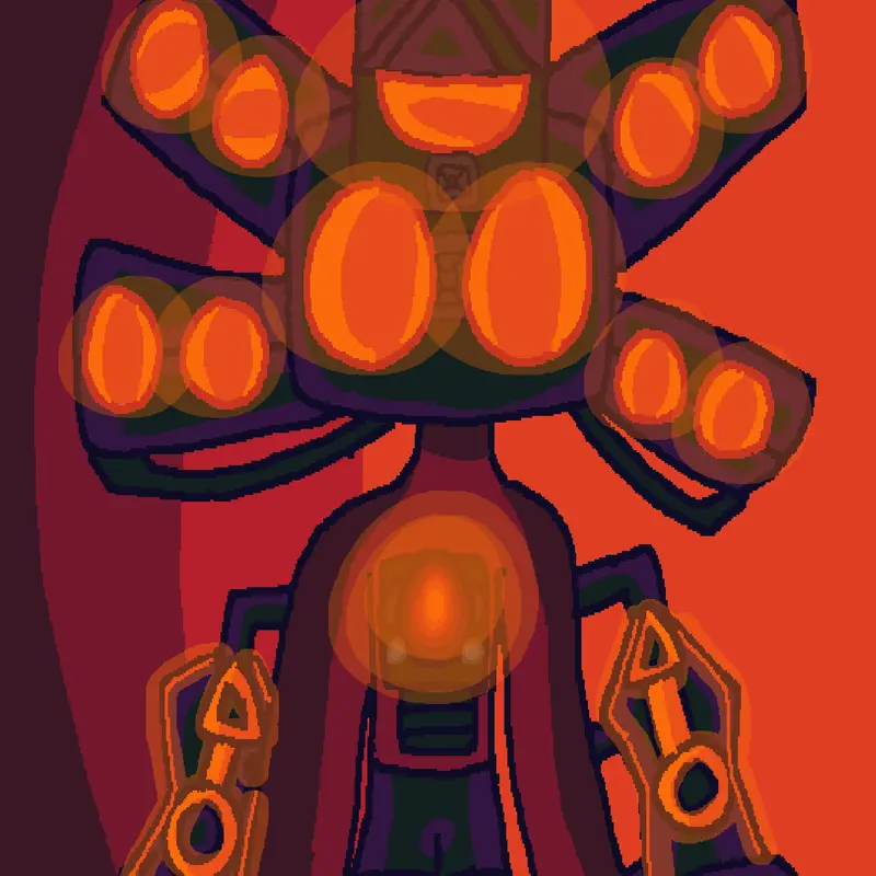 Game by @lightbulb_halloween