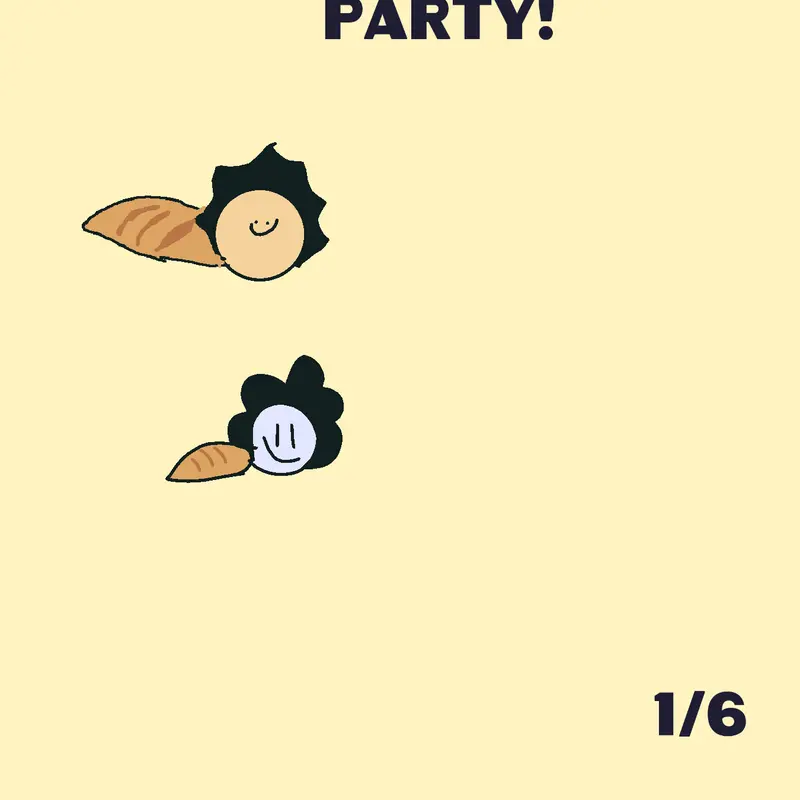 Game by @el_tortasxd