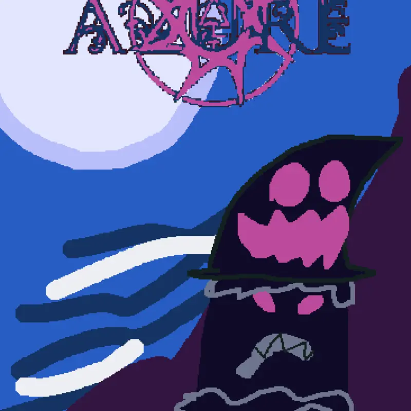 Game by @oad2