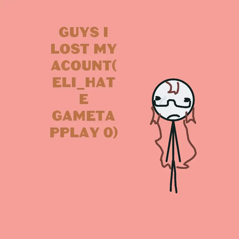 Game by @sh3lly_glazer