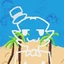 Cactus10936 avatar
