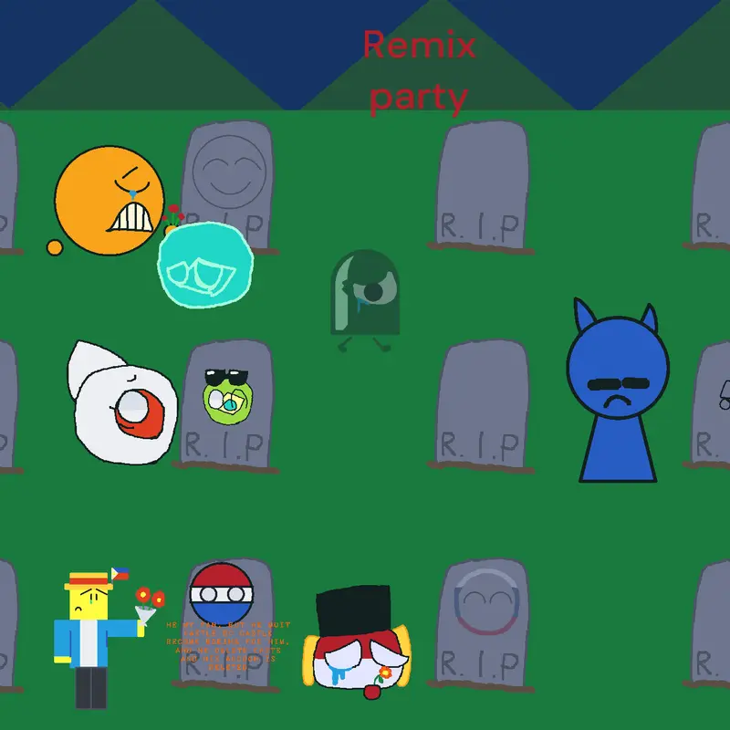Game by @Kaori_Gamer