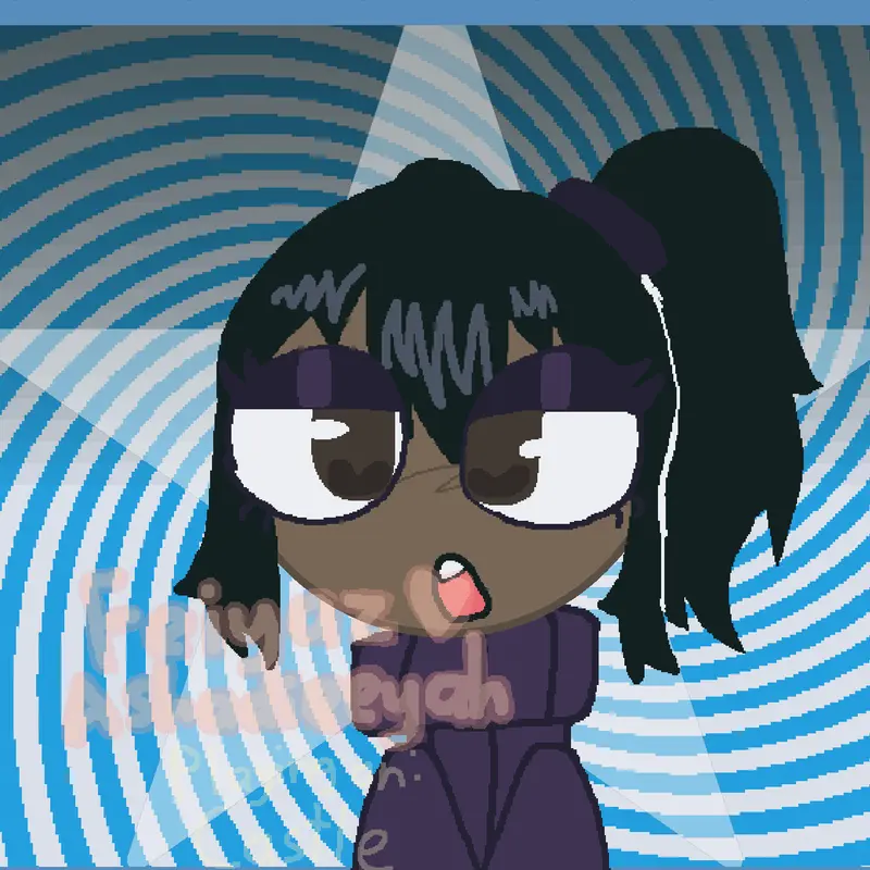 Game by @miss_unkn0wn