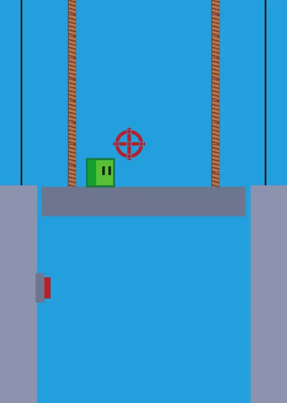 Game by @cool_dud934
