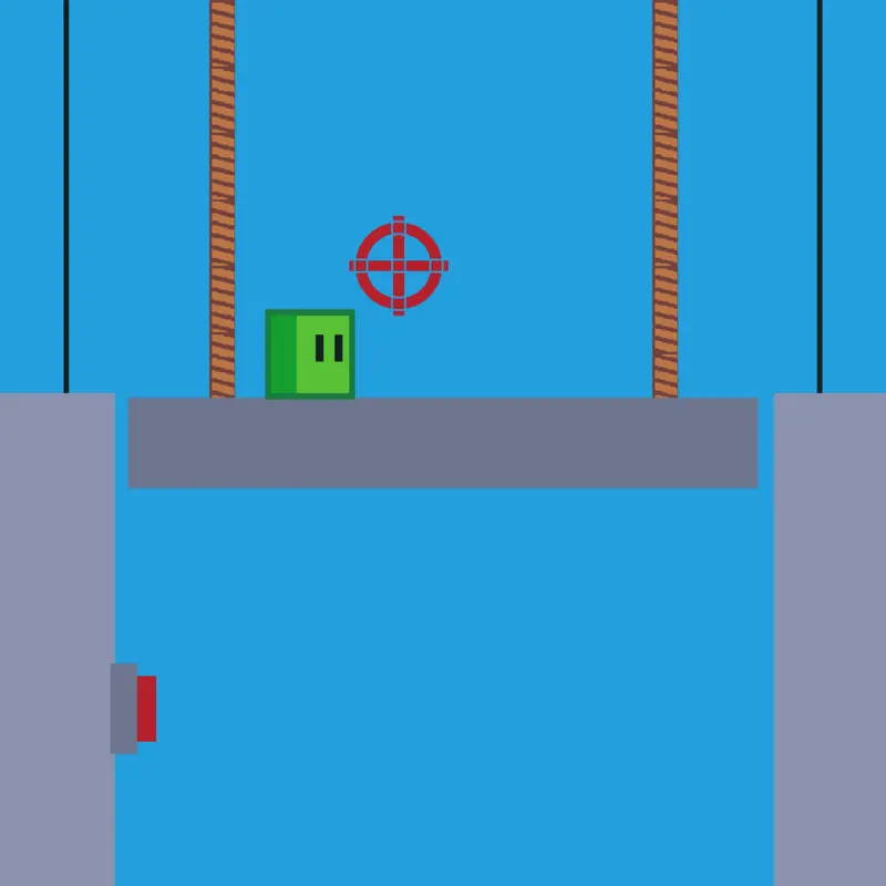 Game by @cool_dud934