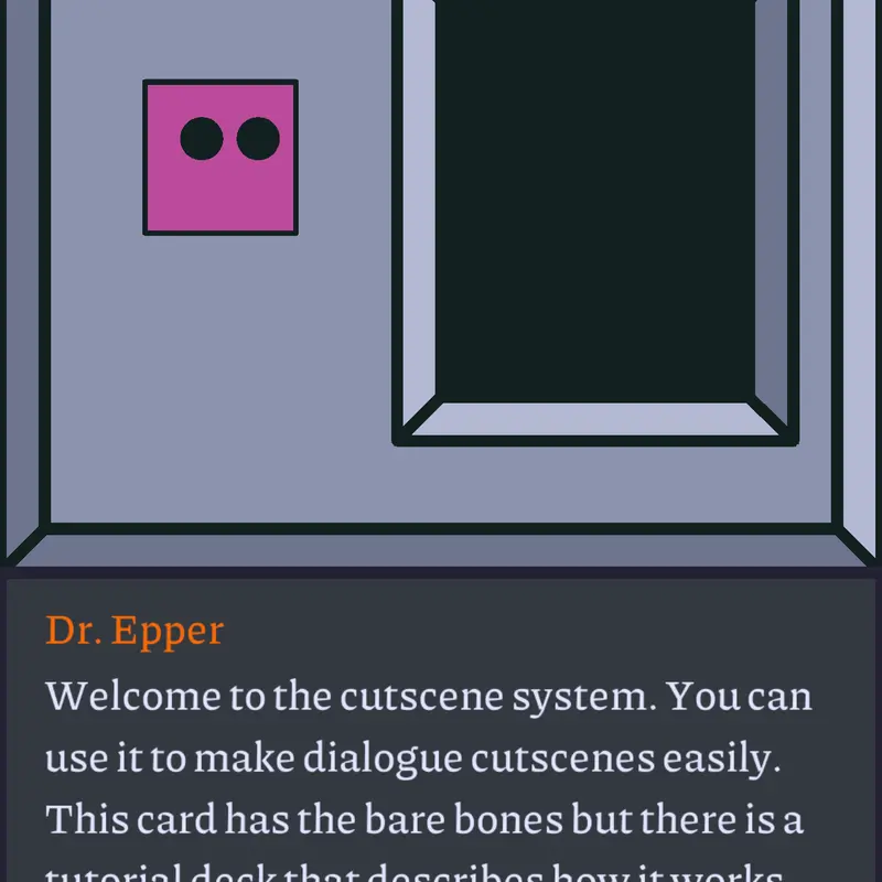 Game by @elegant-lyrebird897