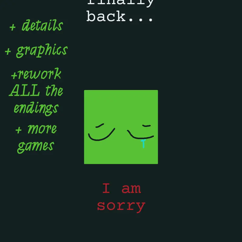 Game by @galaxies_factory