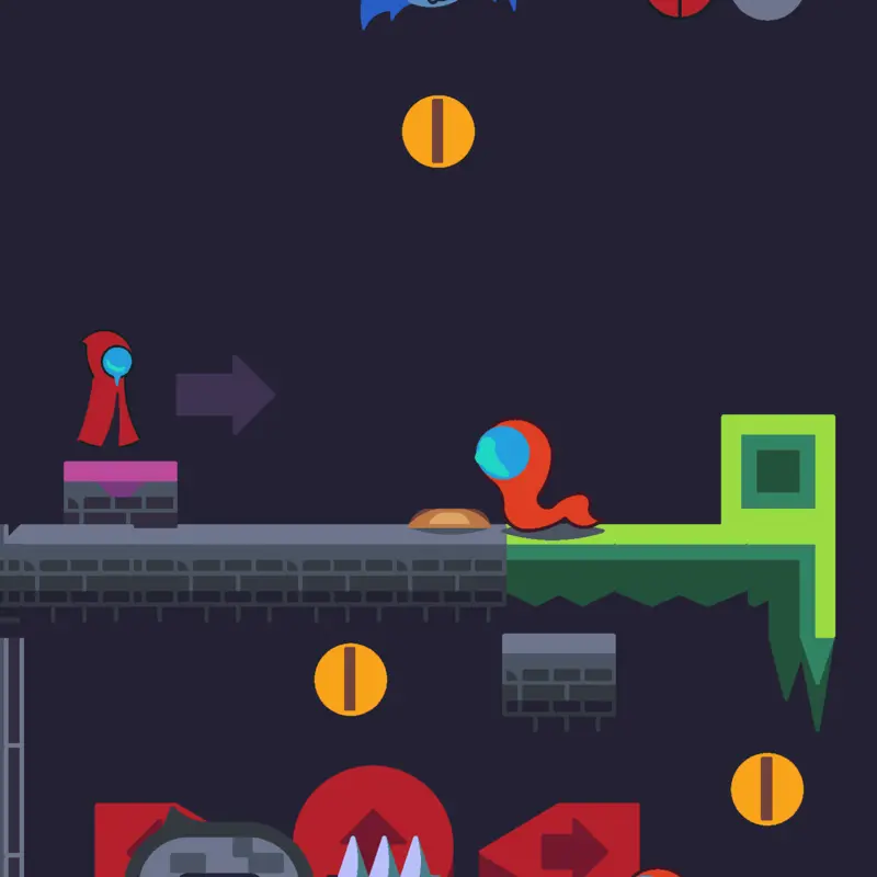 Game by @x_astro