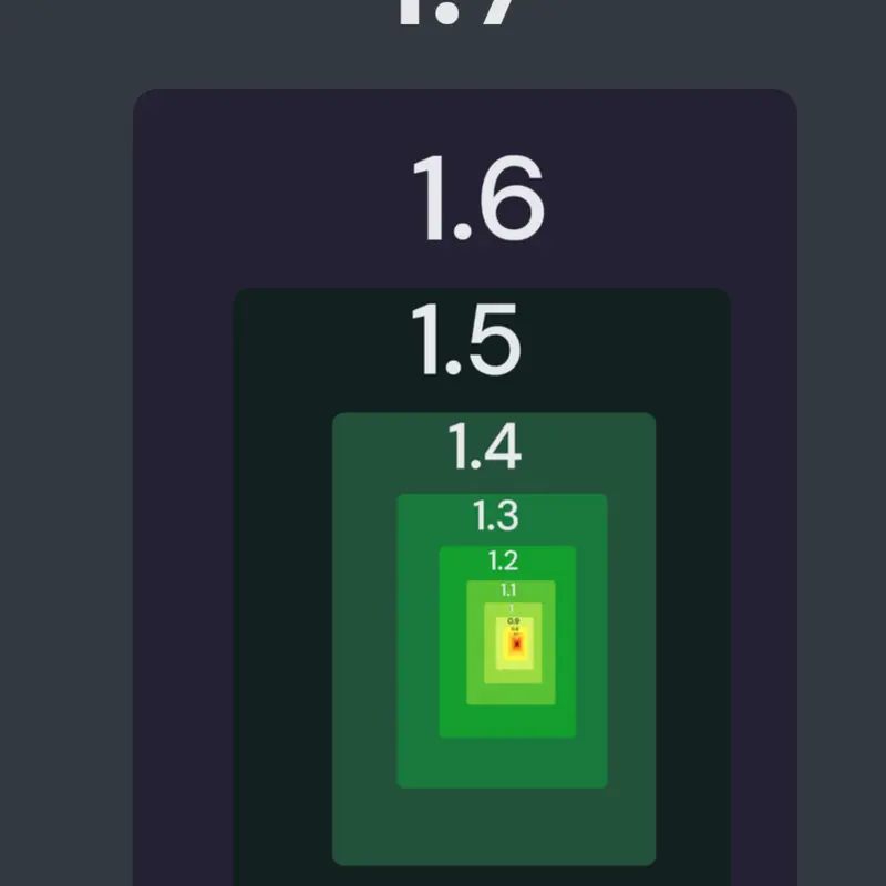 Game by @sphereguy_alt