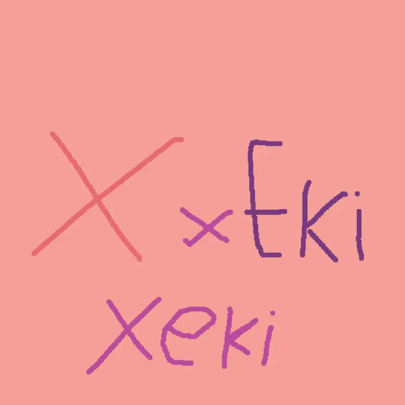 Game by @R4CKD0LL-X