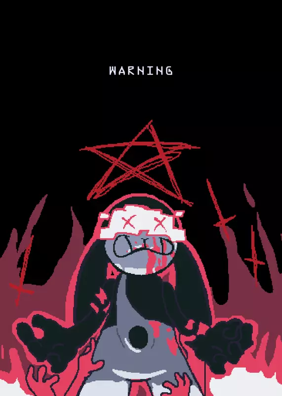 Game by @Moonxipess