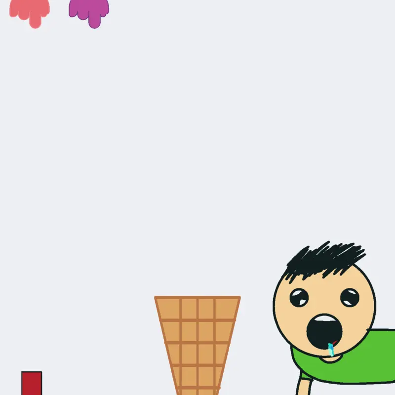 Game by @hungur_official