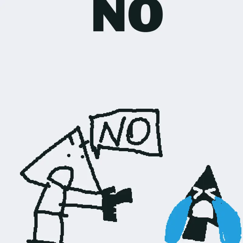 Game by @InvertedCursory