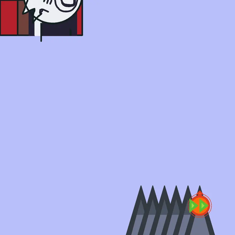 Game by @wenda_60