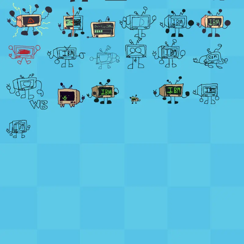 Game by @YeepYeepington