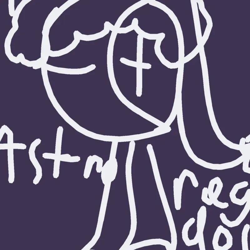 Gay astro:3 by @shellyfanhere