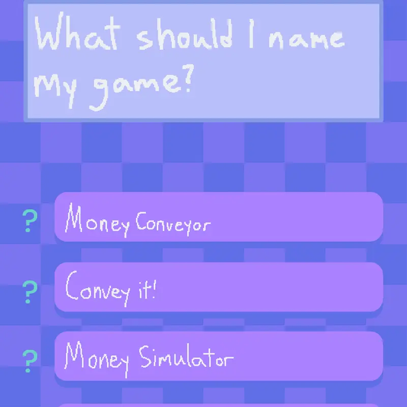 Game by @Cornslob_Bob