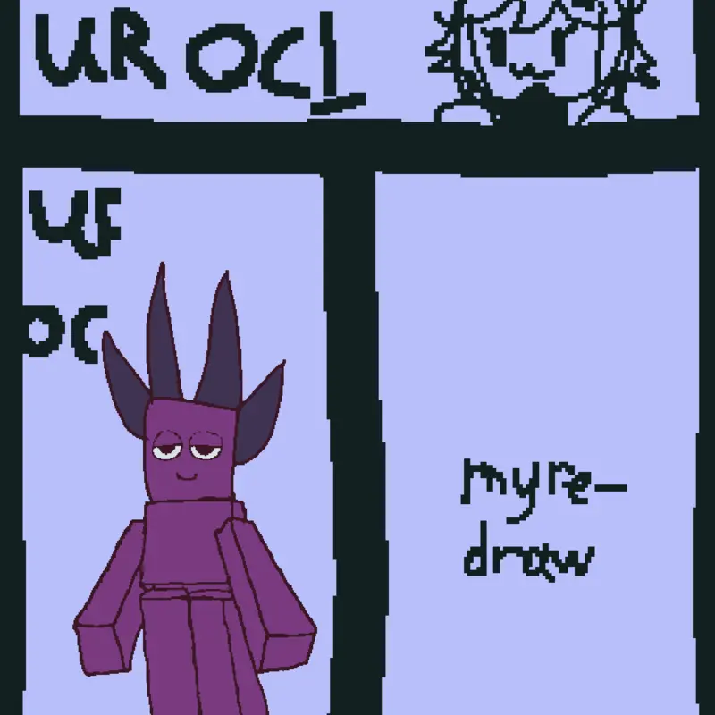 Game by @hdvkeidhdvdxsf