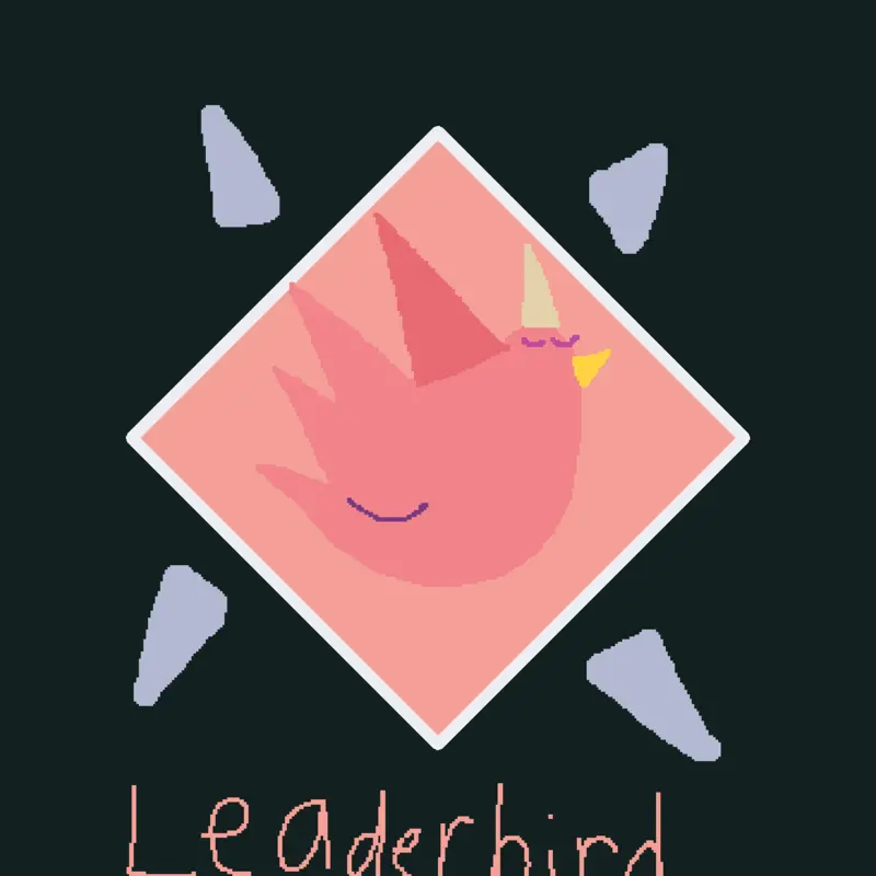 Game by @Daily_Tasks