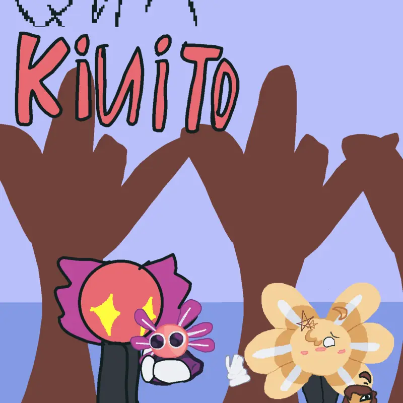 Game by @Yut_Kinitopet