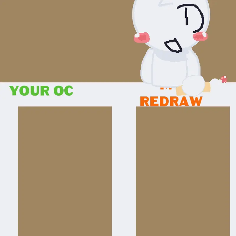 Game by @Chelsesa65262
