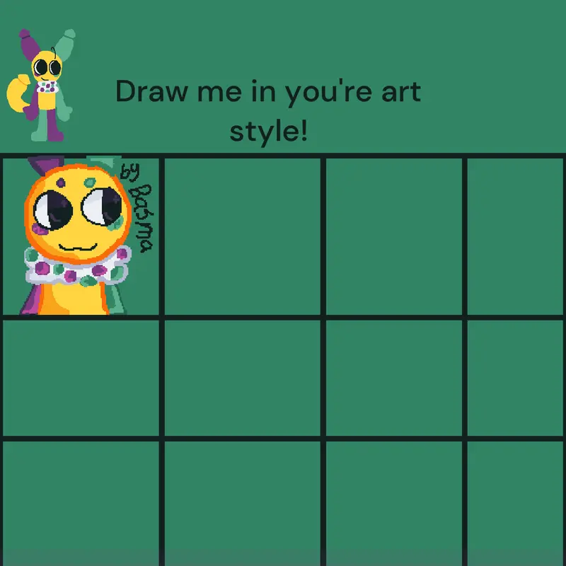 Game by @Black-_-cat
