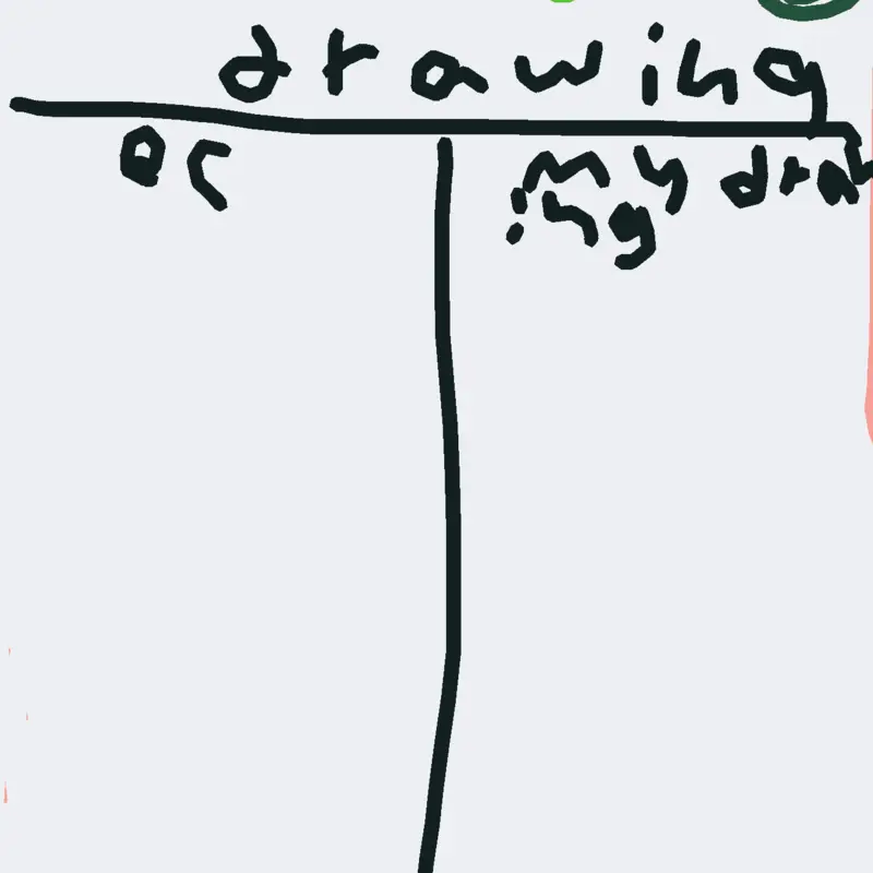 Game by @C0LD_H3ART