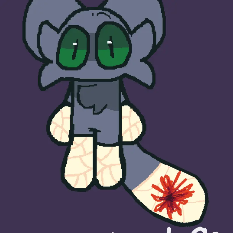 Game by @_-NANITAC64BITZ-_