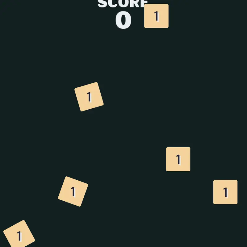 Game by @real-baridle-2026